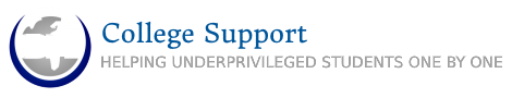 college-support